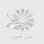 شوک بزرگ الوصل امارات به استقلال در جدال تاریخی لیگ قهرمانان آسیا